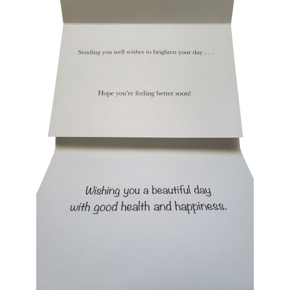 ☕ Bundle of 6 greeting cards - Picture 2 of 6